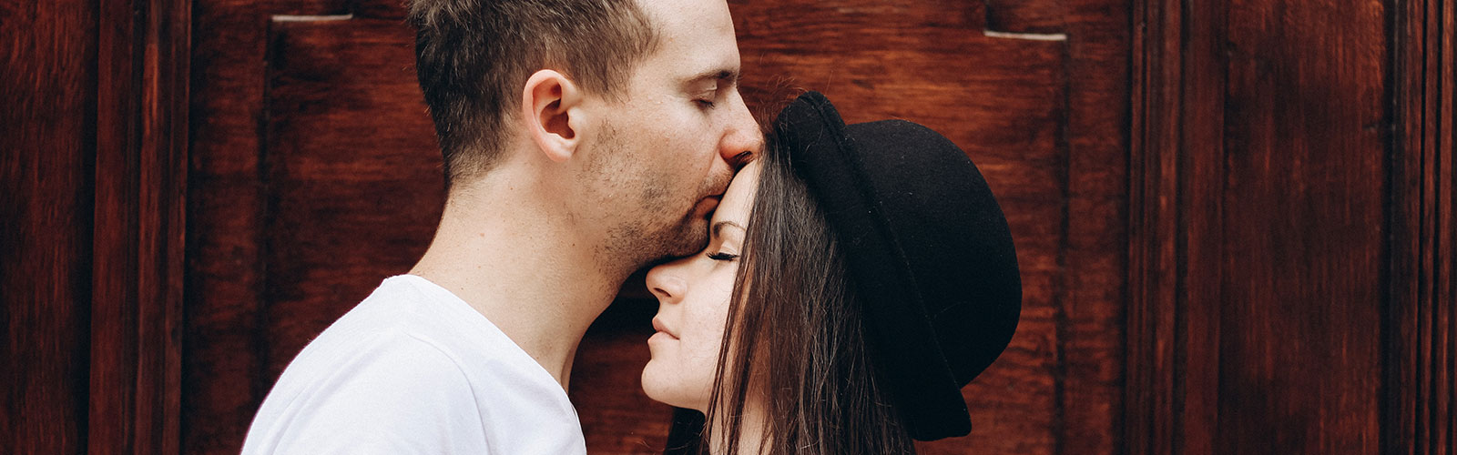 Männer Partnerschaft