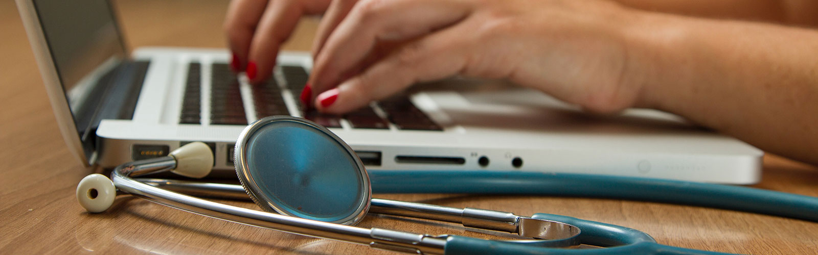 Stellenangebote Bad Wörishofen